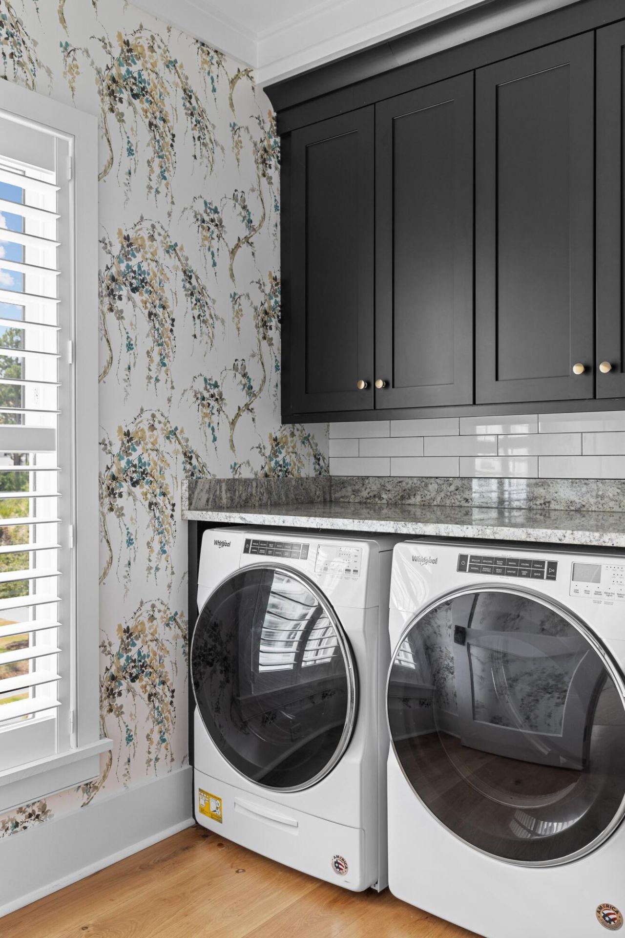 332 Bayley Road Photo 59