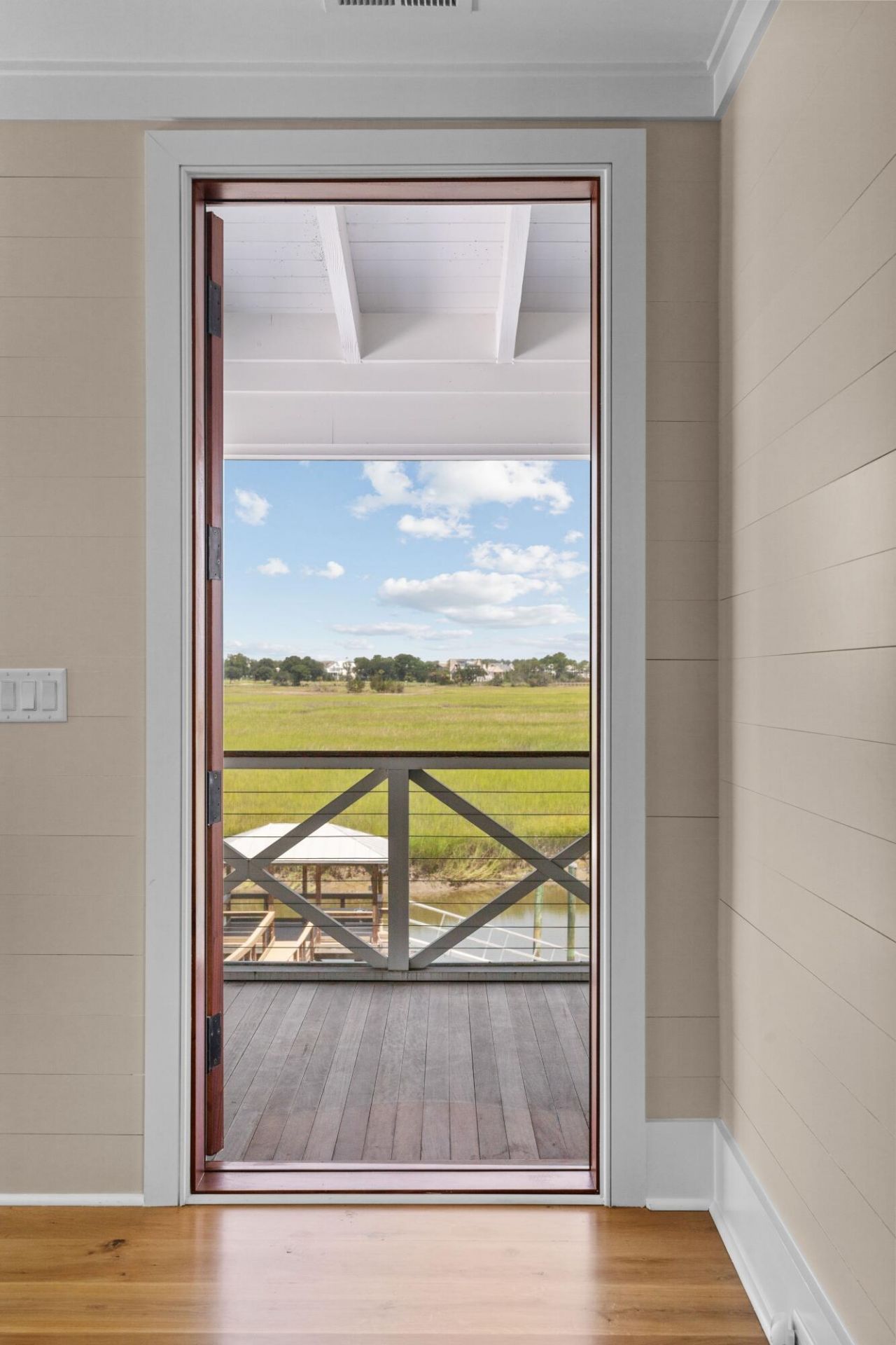 332 Bayley Road Photo 60