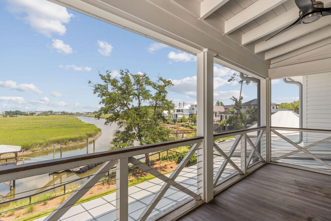 332 Bayley Road Photo 61