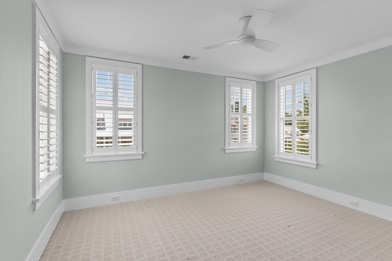 332 Bayley Road Photo 62