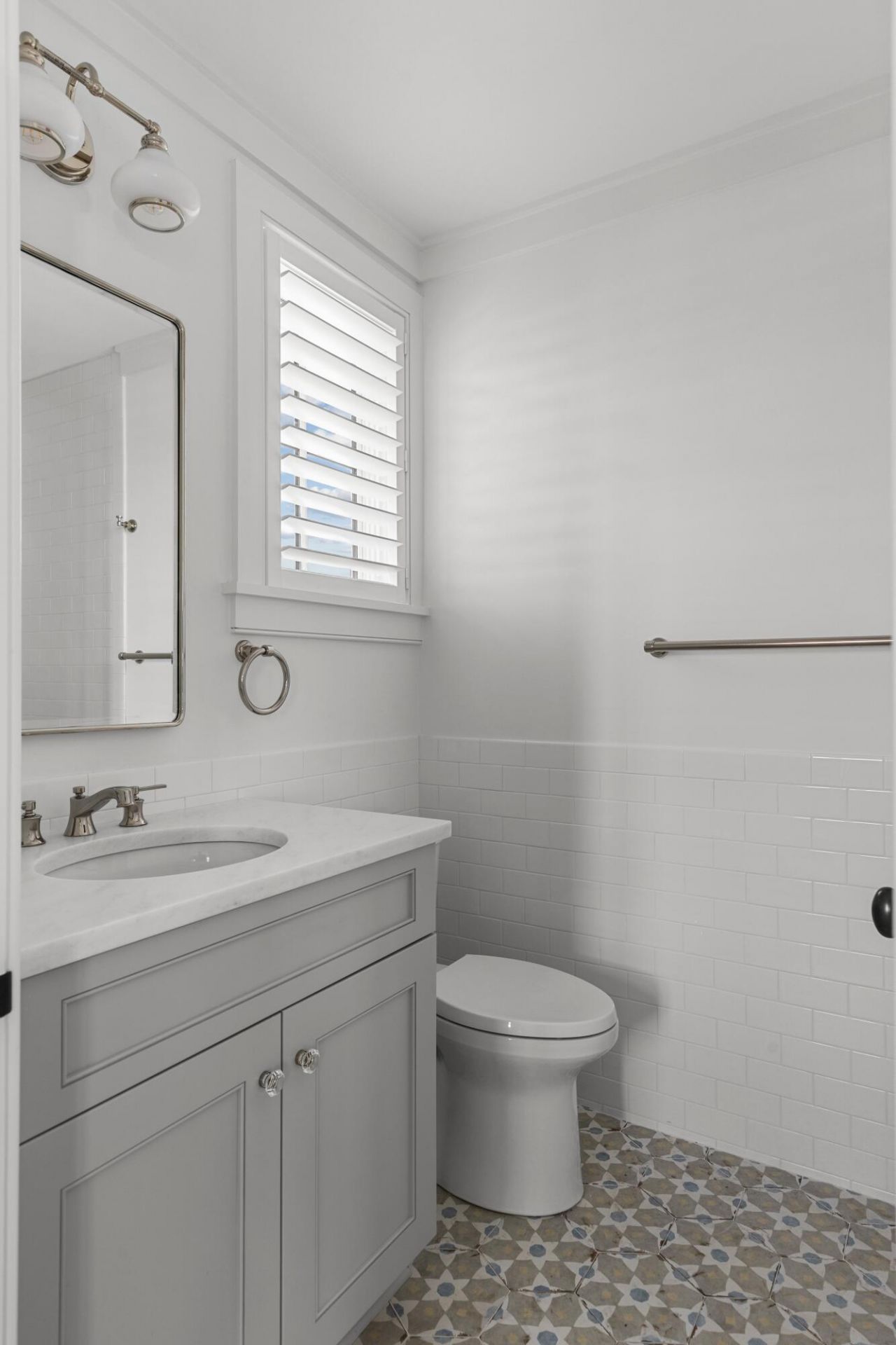 332 Bayley Road Photo 63