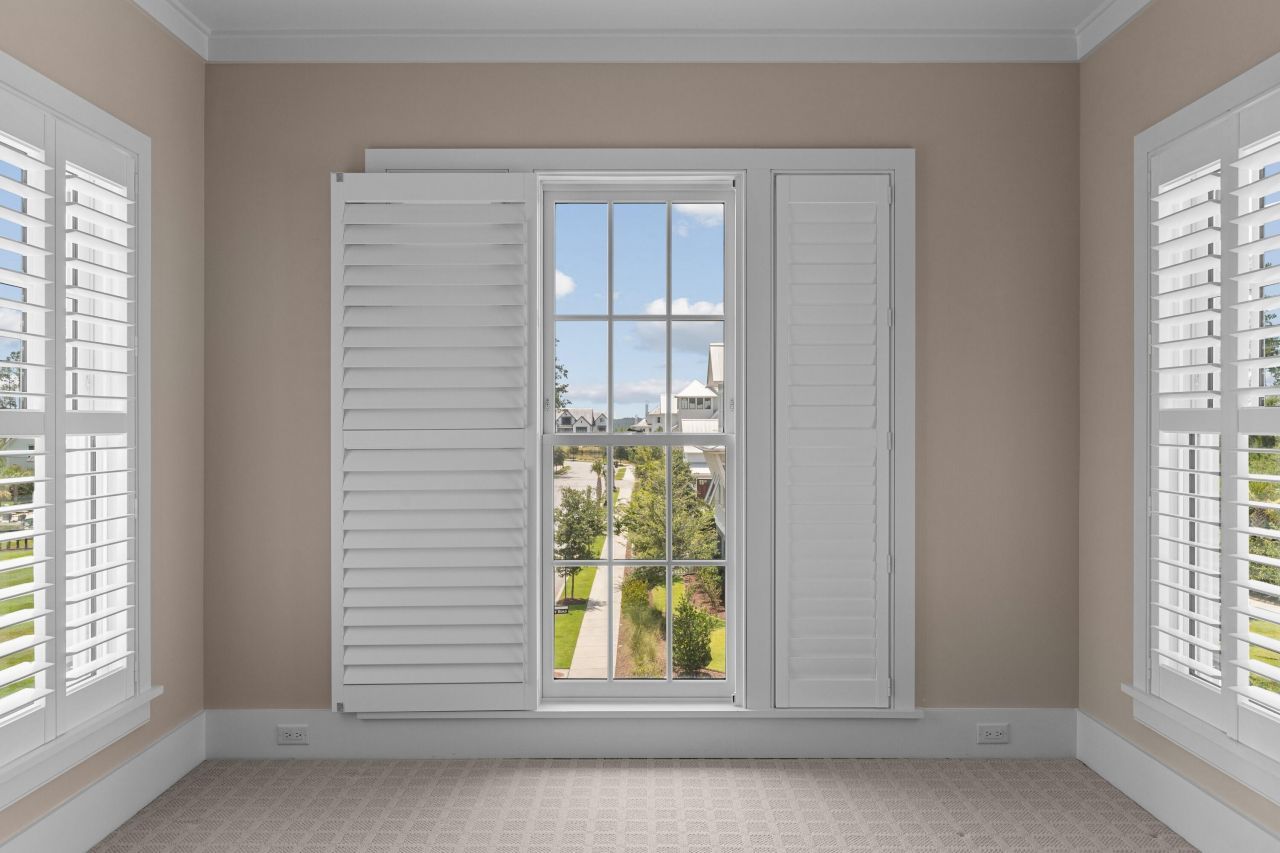 332 Bayley Road Photo 64