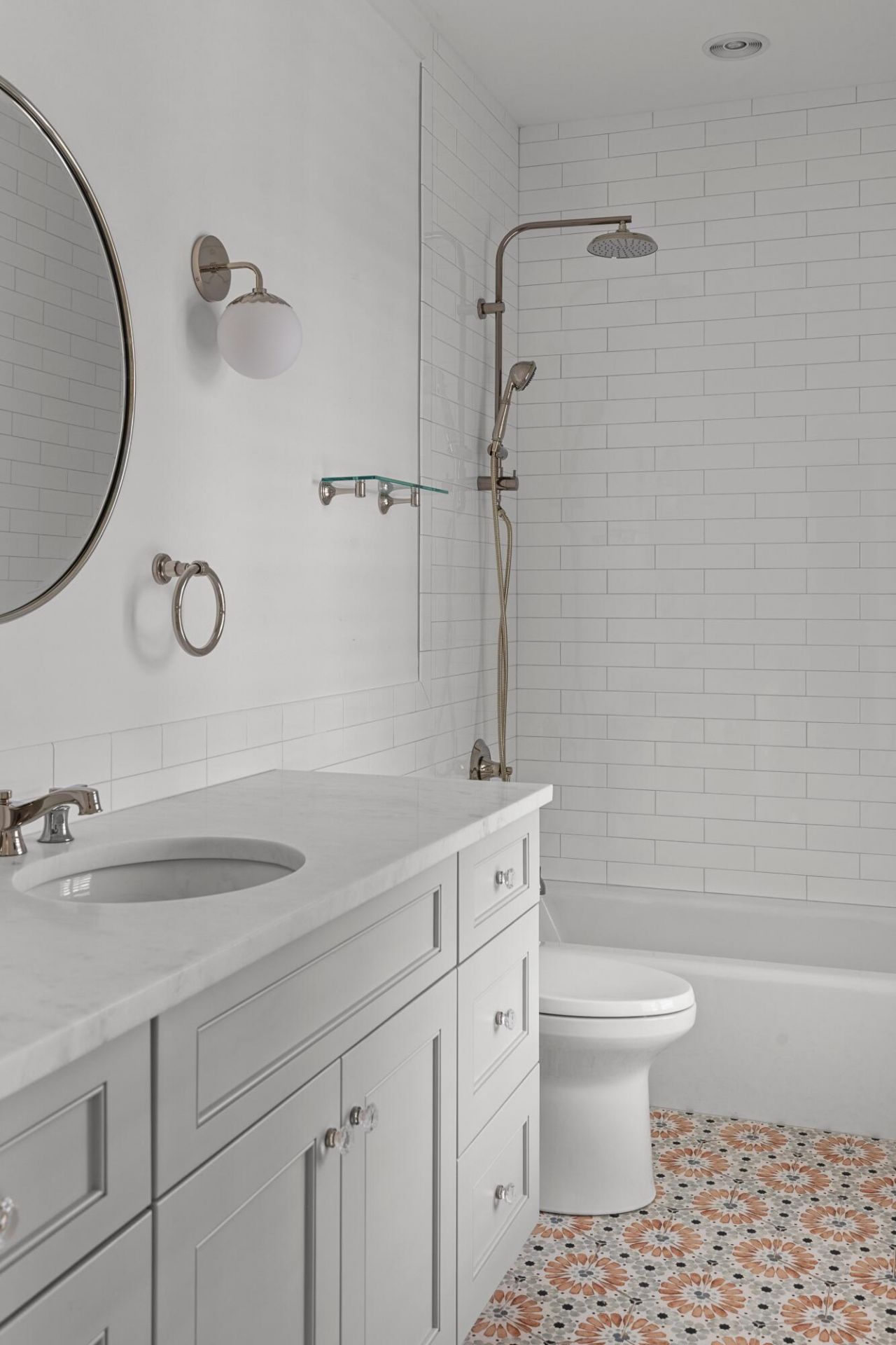 332 Bayley Road Photo 65