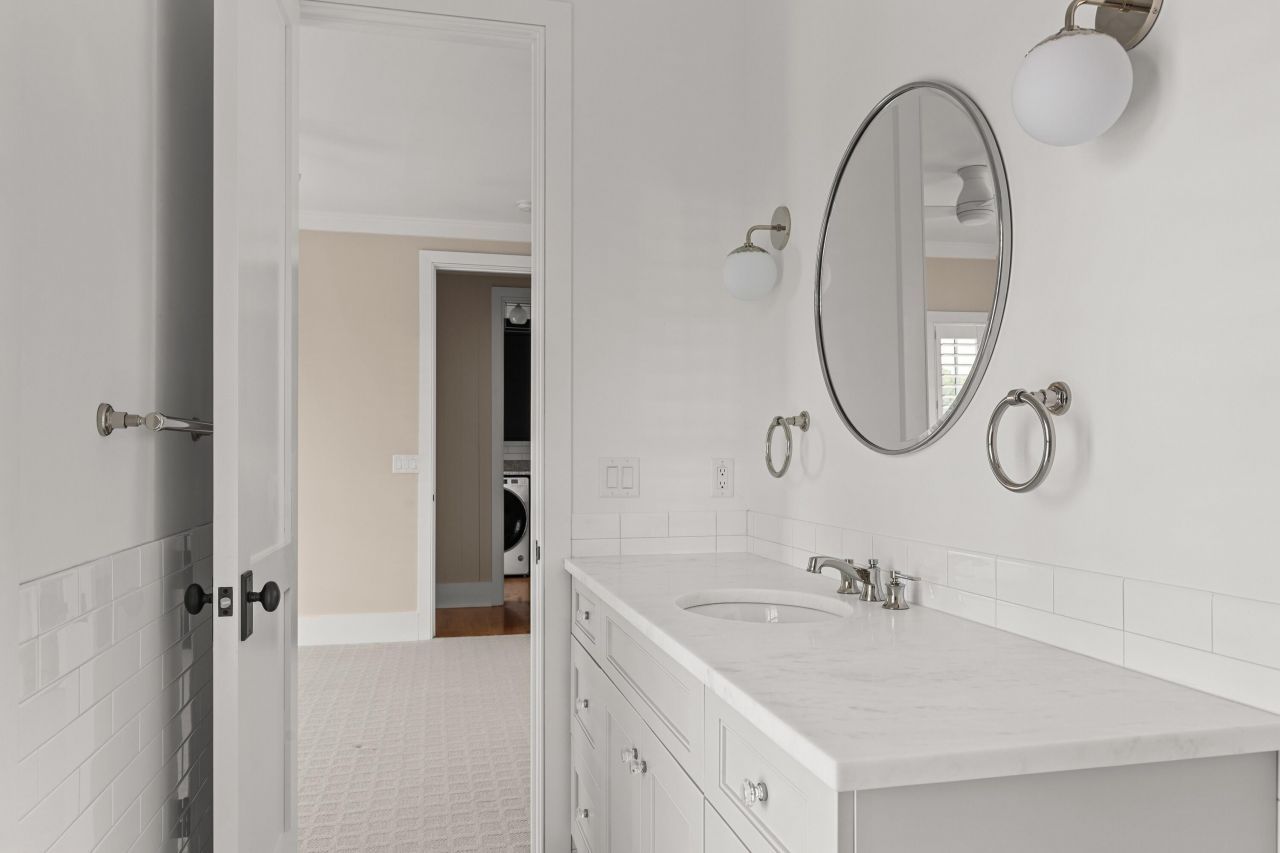 332 Bayley Road Photo 66