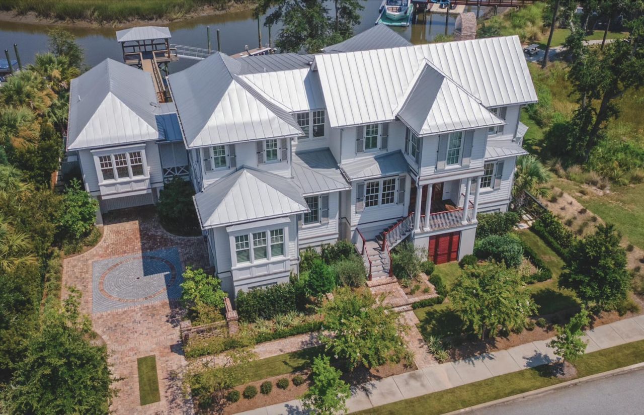 332 Bayley Road Photo 68