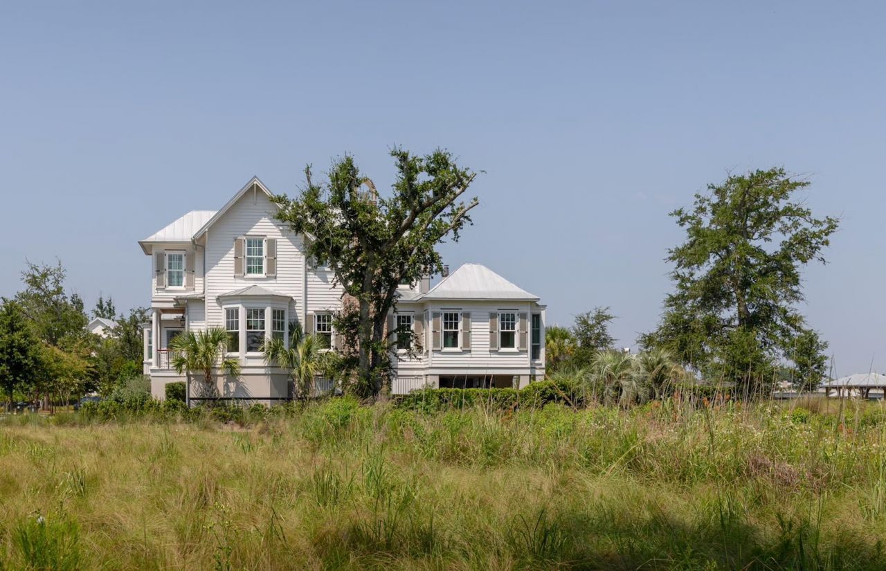 332 Bayley Road Photo 69