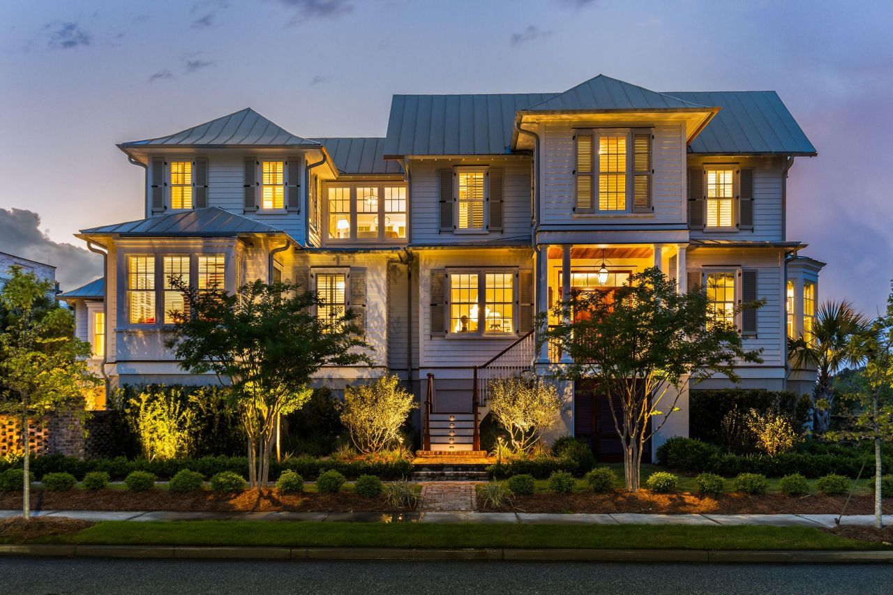 332 Bayley Road Photo 71