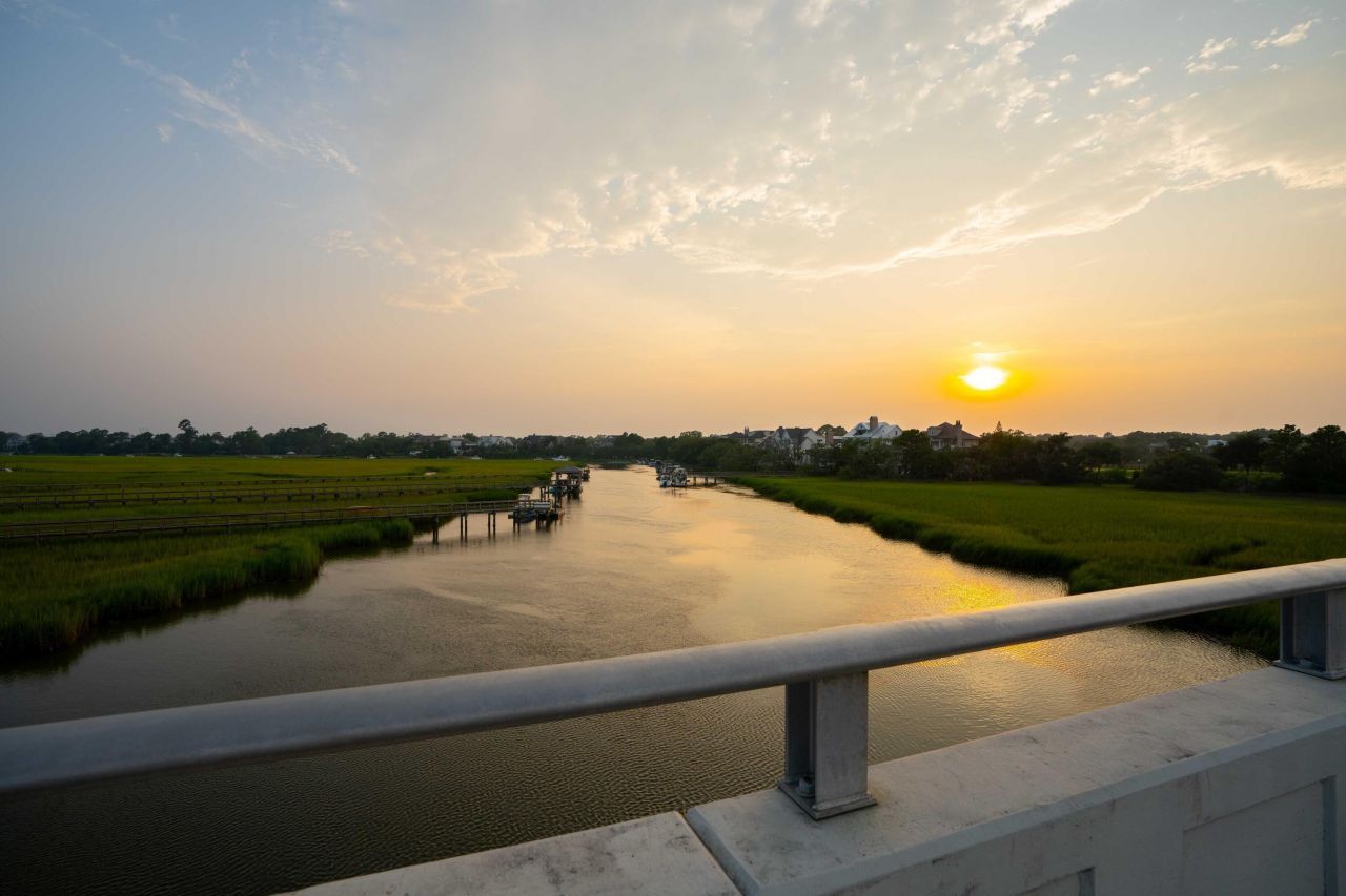 332 Bayley Road Photo 75