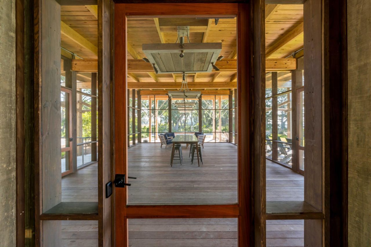 332 Bayley Road Photo 79