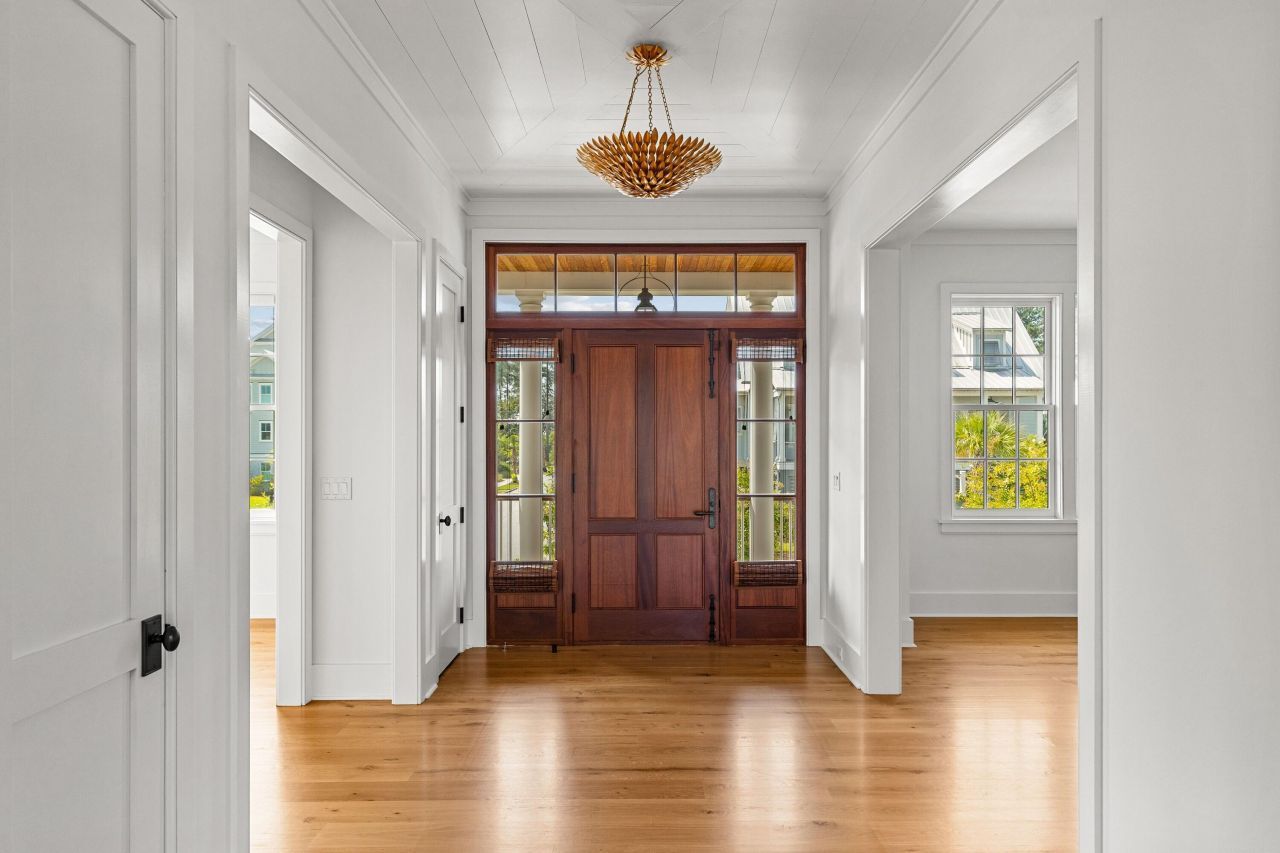 332 Bayley Road Photo 8