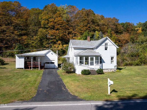 355 County Highway 123, Mayfield, NY 12117