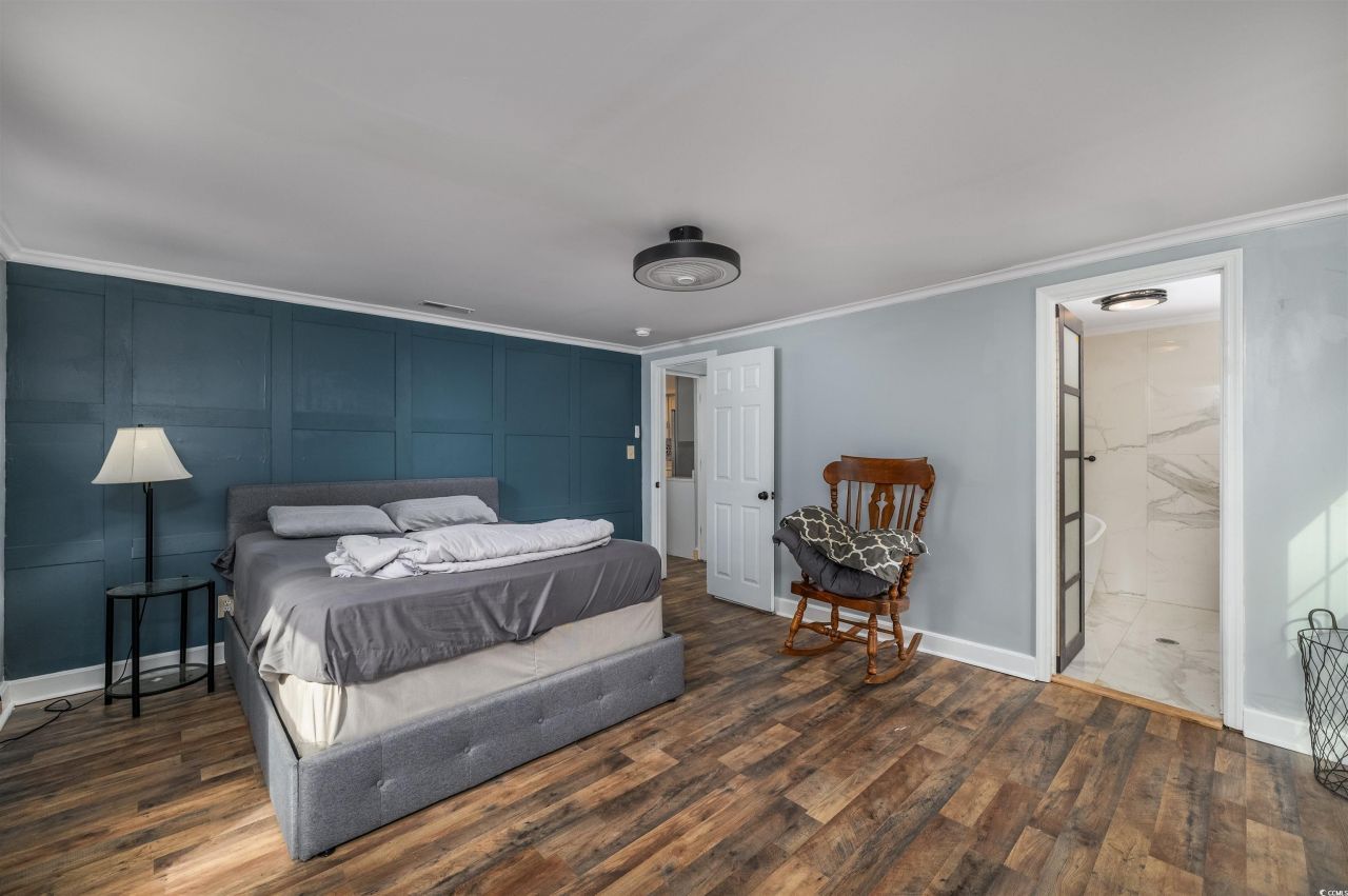 6135 Red Bluff Rd. Photo 12