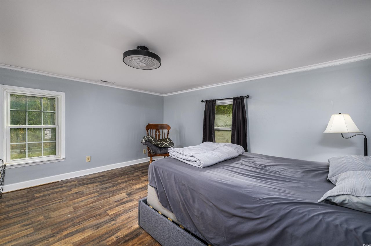 6135 Red Bluff Rd. Photo 13