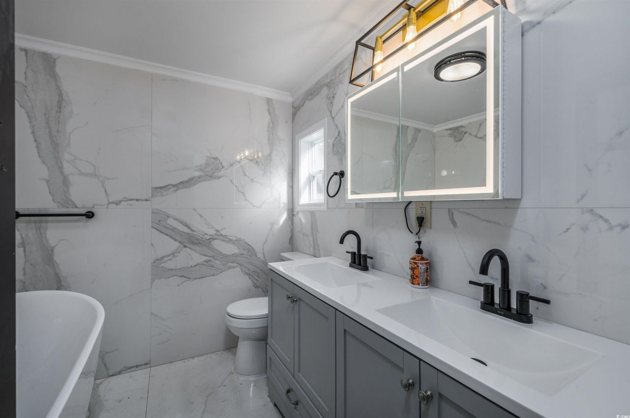 6135 Red Bluff Rd. Photo 14