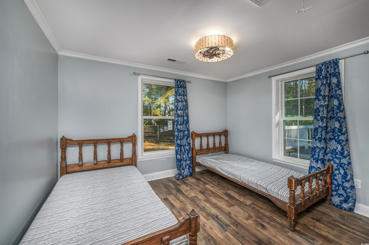 6135 Red Bluff Rd. Photo 16