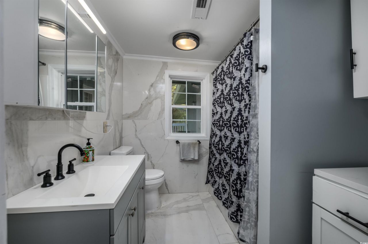 6135 Red Bluff Rd. Photo 17