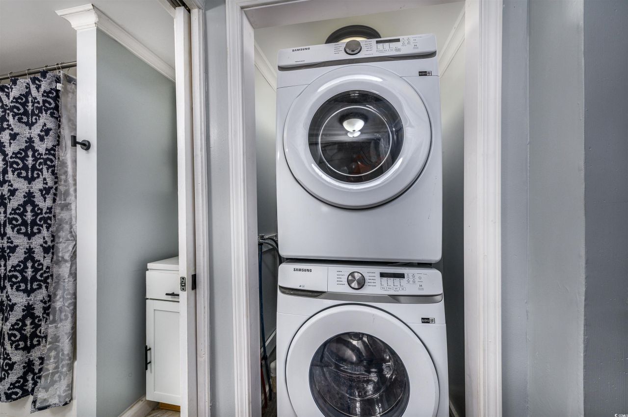 6135 Red Bluff Rd. Photo 18