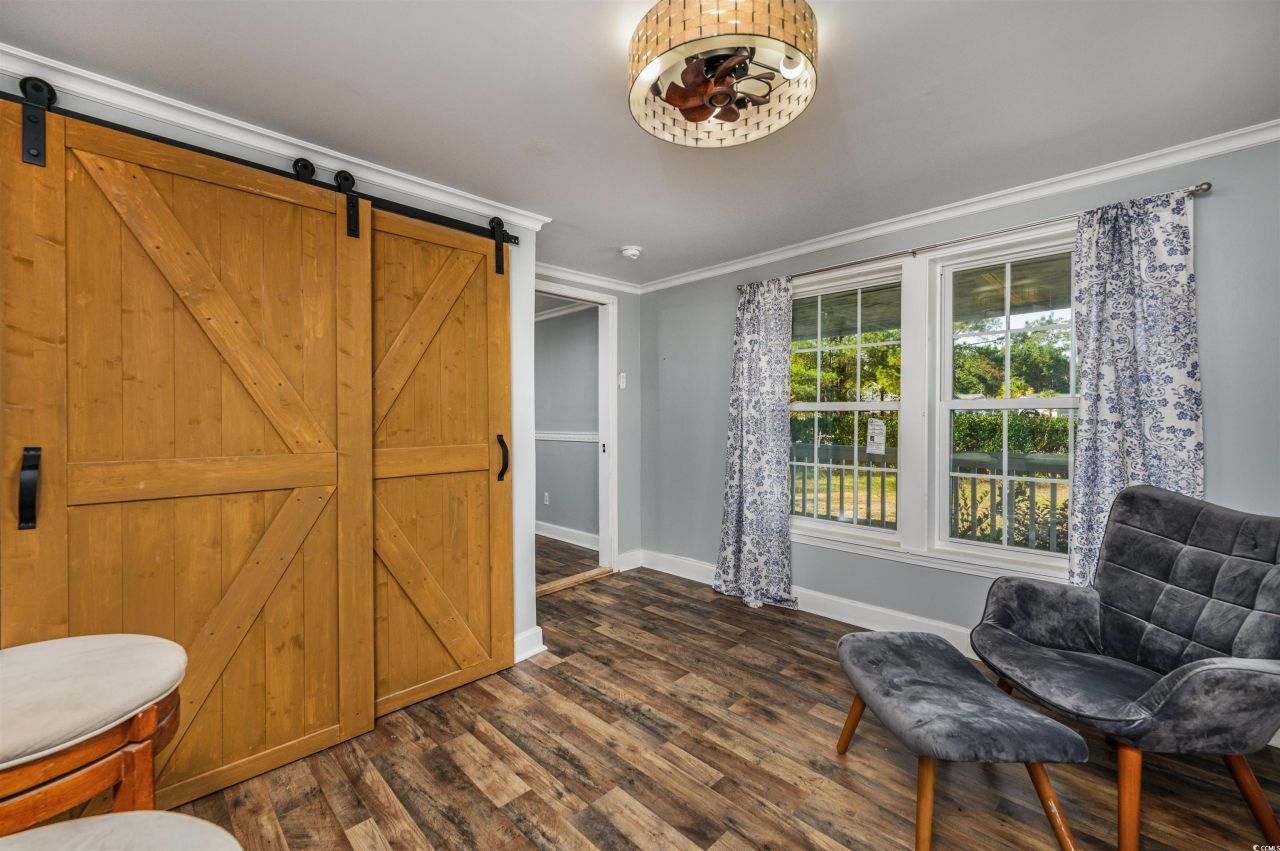 6135 Red Bluff Rd. Photo 19