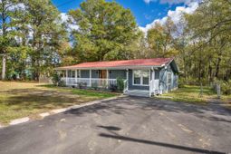 6135 Red Bluff Rd. photo 4