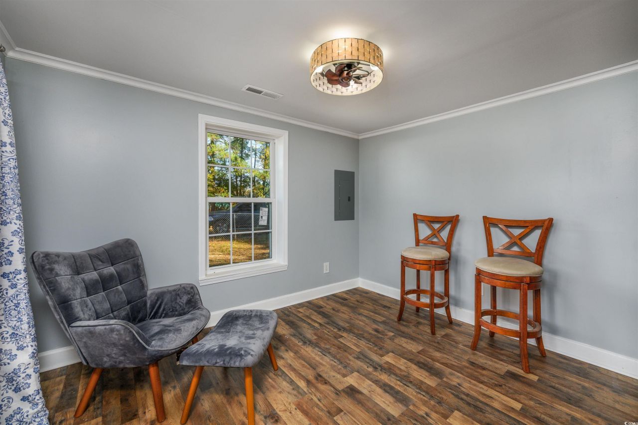 6135 Red Bluff Rd. Photo 20