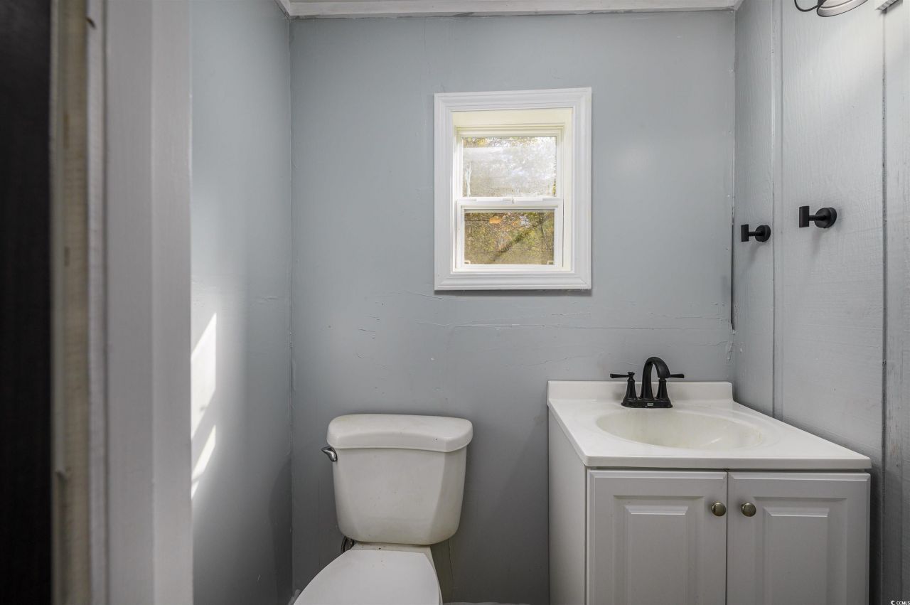 6135 Red Bluff Rd. Photo 21