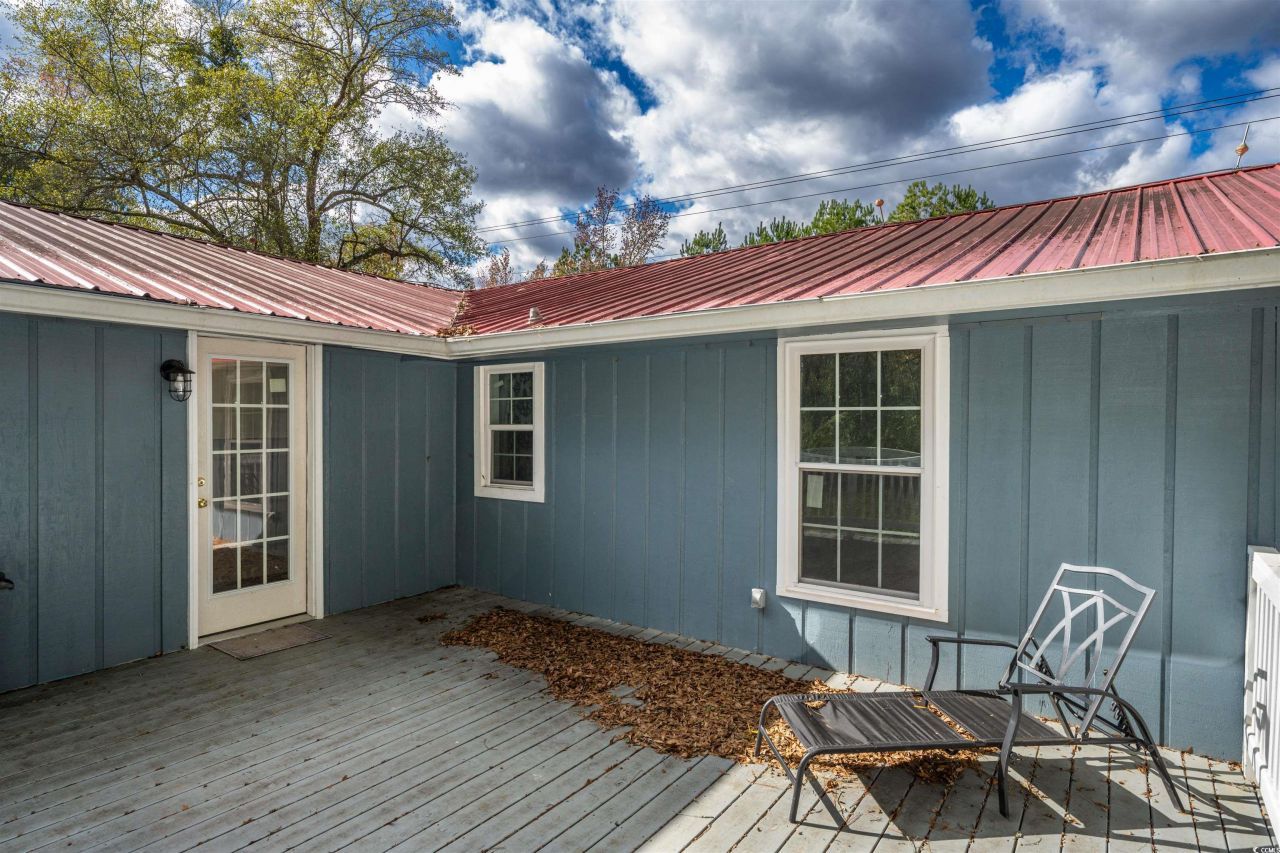 6135 Red Bluff Rd. Photo 22