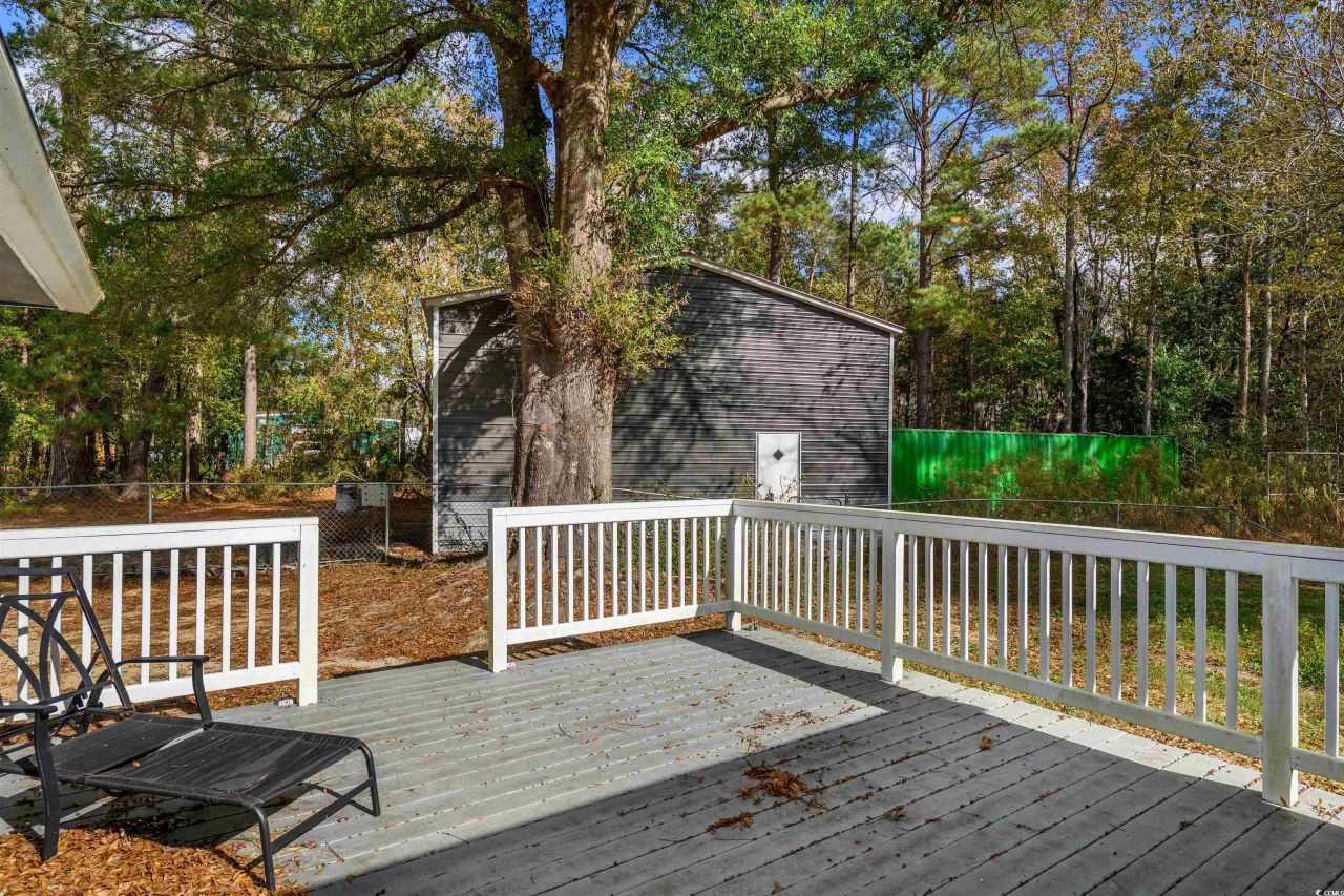 6135 Red Bluff Rd. Photo 23