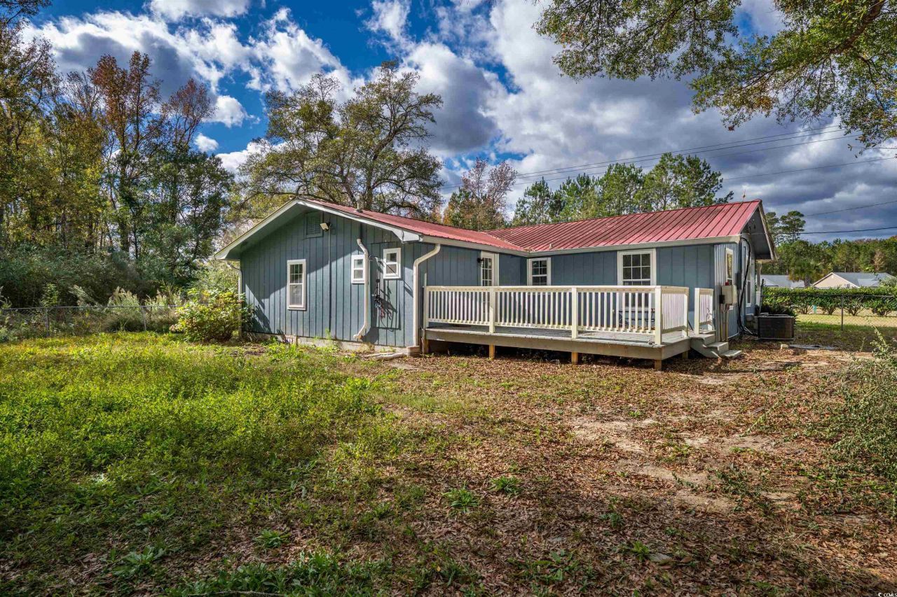 6135 Red Bluff Rd. Photo 24