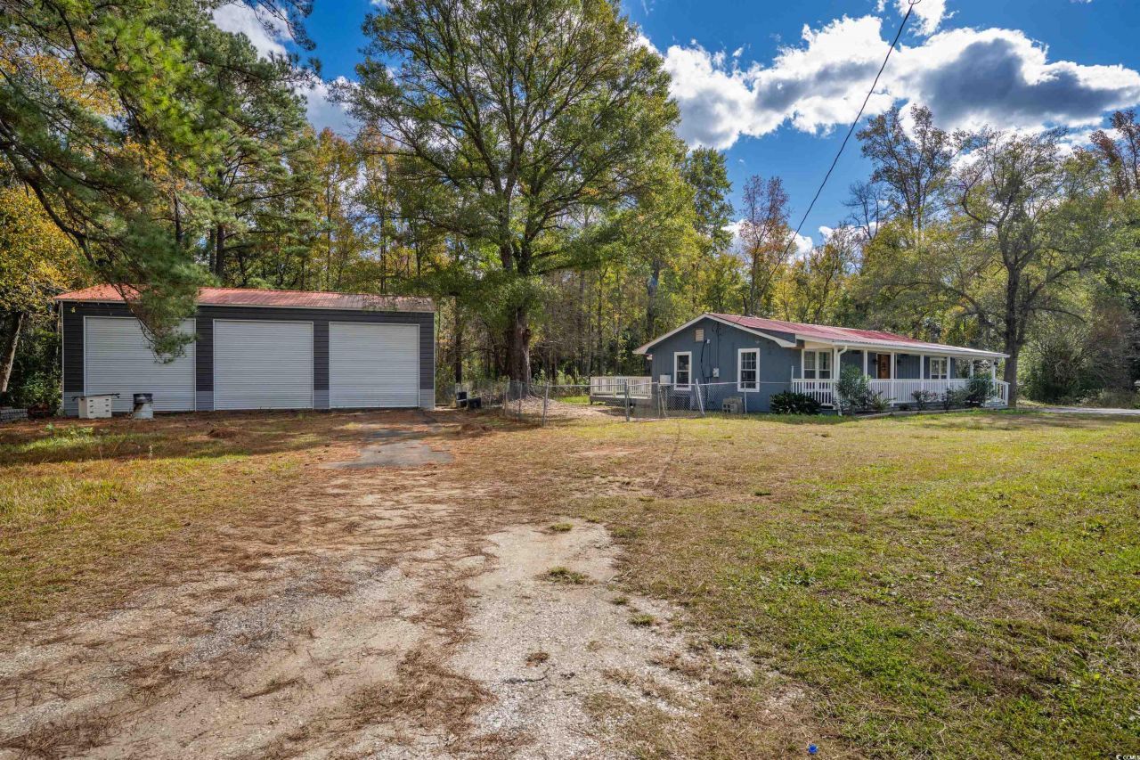 6135 Red Bluff Rd. Photo 25