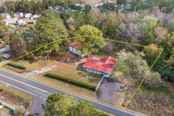 6135 Red Bluff Rd. photo 4