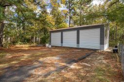 6135 Red Bluff Rd. photo 4