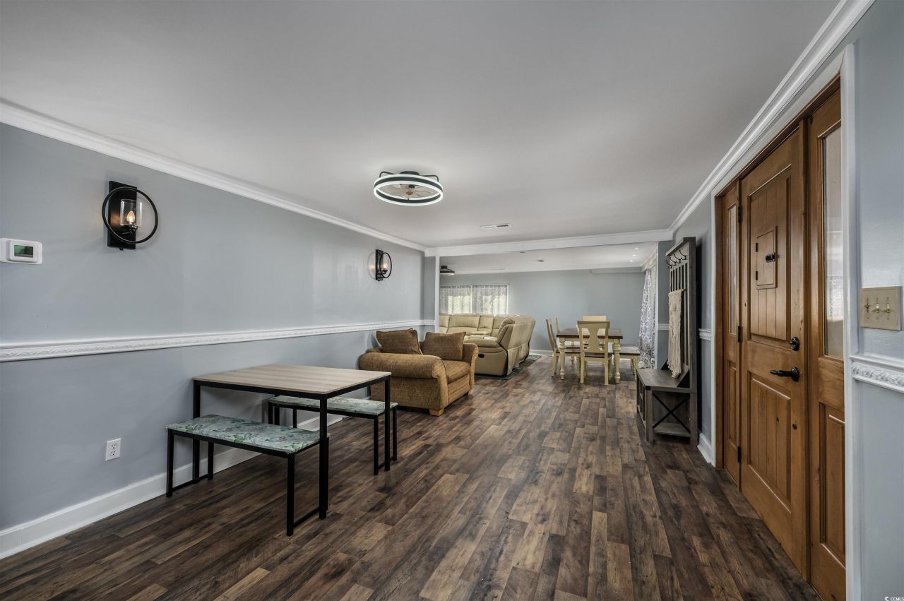 6135 Red Bluff Rd. Photo 5