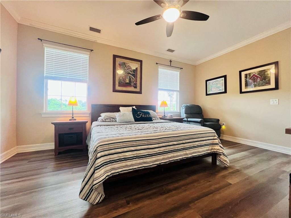 28008 Sosta Ln, Unit 4, Bonita Springs, FL 34135 Photo