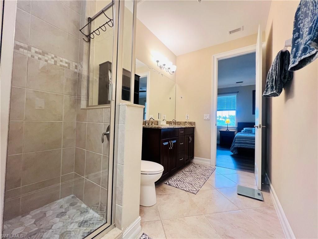 28008 Sosta Ln, Unit 4, Bonita Springs, FL 34135 Photo