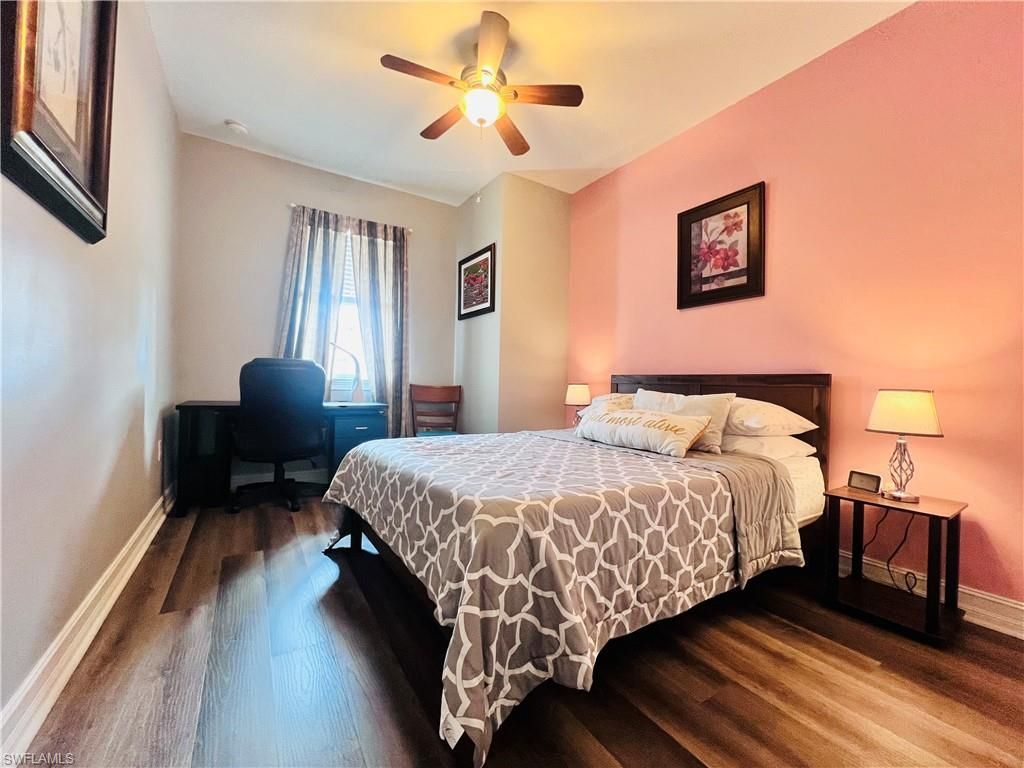 28008 Sosta Ln, Unit 4, Bonita Springs, FL 34135 Photo