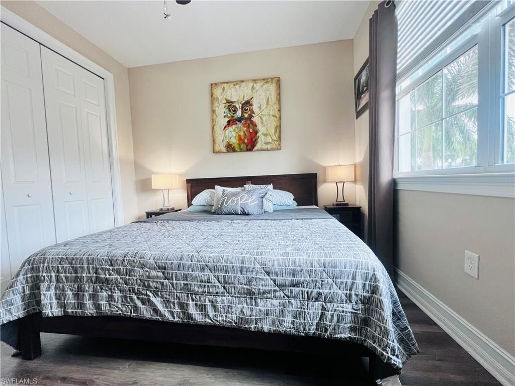 28008 Sosta Ln, Unit 4, Bonita Springs, FL 34135 Photo