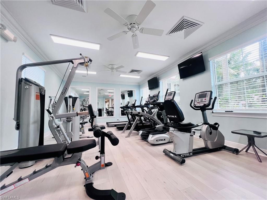 28008 Sosta Ln, Unit 4, Bonita Springs, FL 34135 Photo