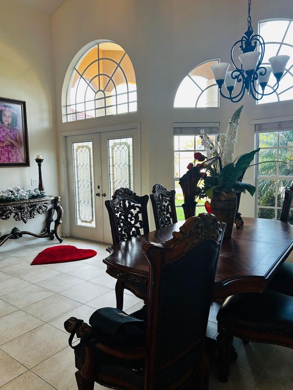 874 SW Mccracken Avenue, Port Saint Lucie, FL 34953 Photo