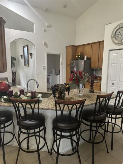 874 SW Mccracken Ave, Port Saint Lucie, FL 34953 Photo