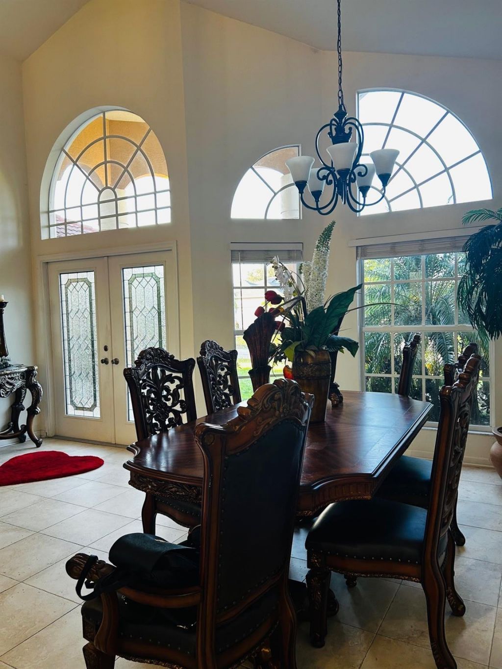 874 SW Mccracken Avenue, Port Saint Lucie, FL 34953 Photo