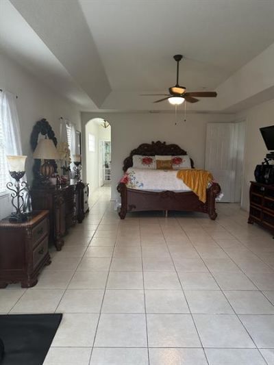874 SW Mccracken Ave, Port Saint Lucie, FL 34953 Photo