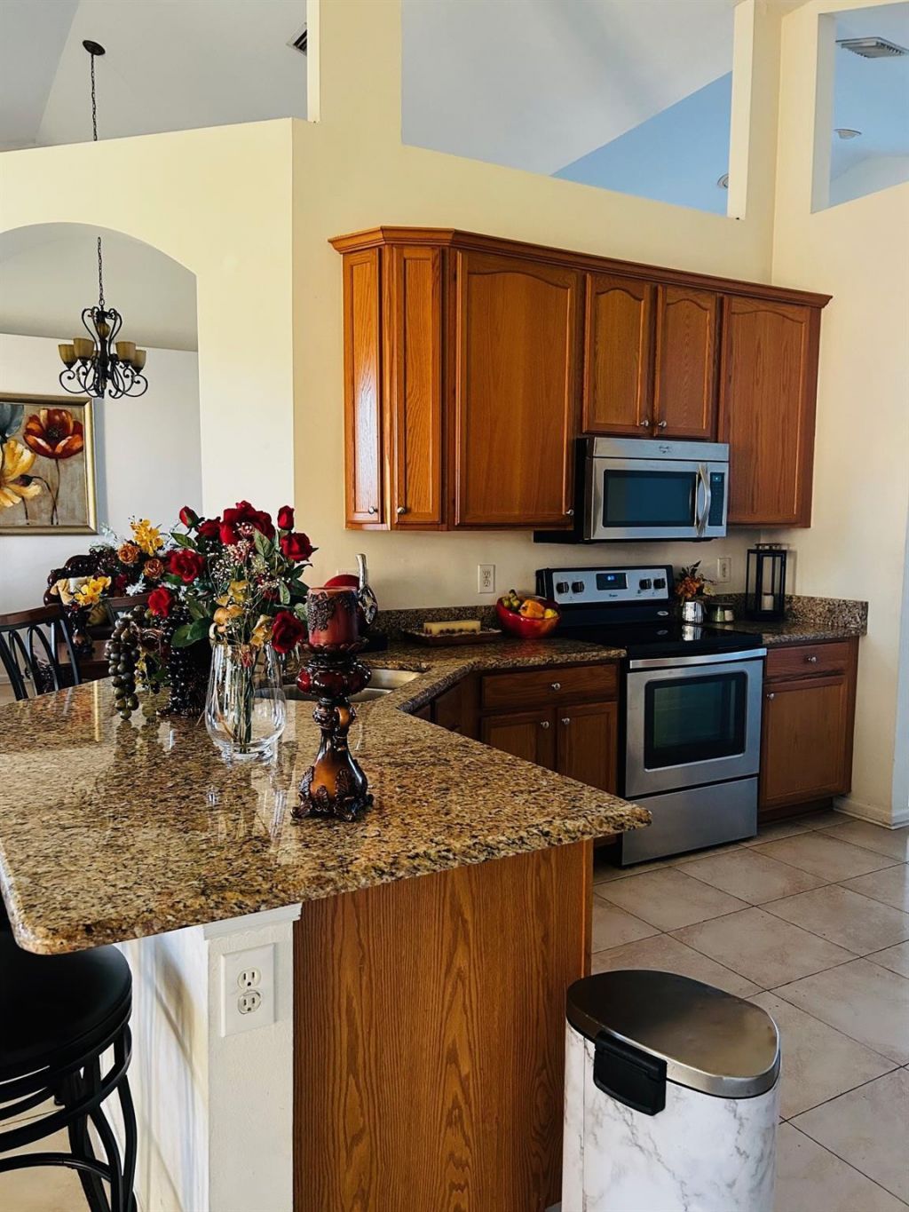 874 SW Mccracken Avenue, Port Saint Lucie, FL 34953 Photo