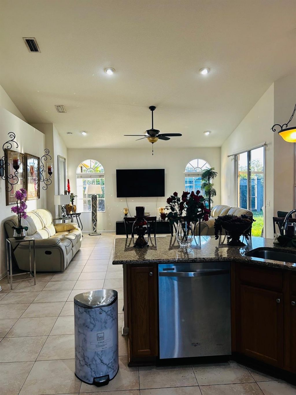 874 SW Mccracken Avenue, Port Saint Lucie, FL 34953 Photo