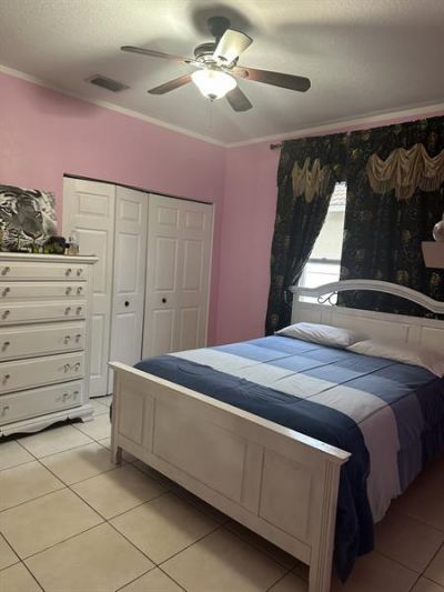 874 SW Mccracken Ave, Port Saint Lucie, FL 34953 Photo