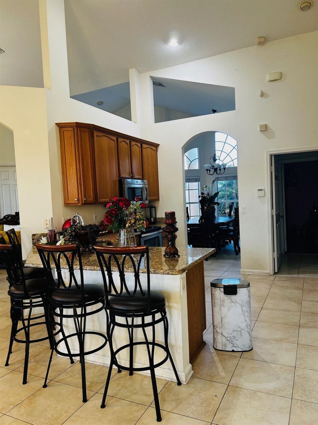 874 SW Mccracken Avenue, Port Saint Lucie, FL 34953 Photo