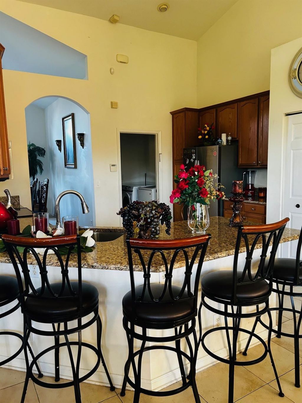 874 SW Mccracken Avenue, Port Saint Lucie, FL 34953 Photo