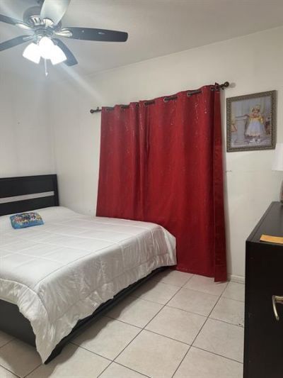 874 SW Mccracken Ave, Port Saint Lucie, FL 34953 Photo