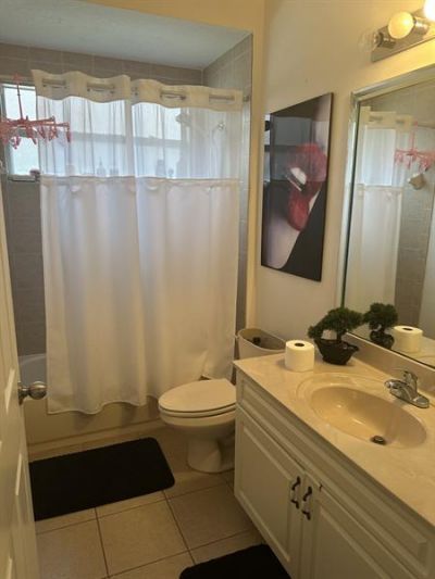 874 SW Mccracken Ave, Port Saint Lucie, FL 34953 Photo