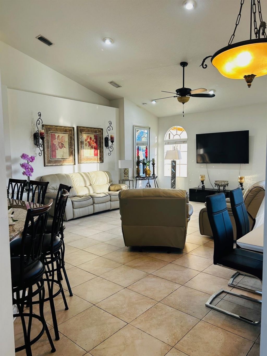 874 SW Mccracken Avenue, Port Saint Lucie, FL 34953 Photo