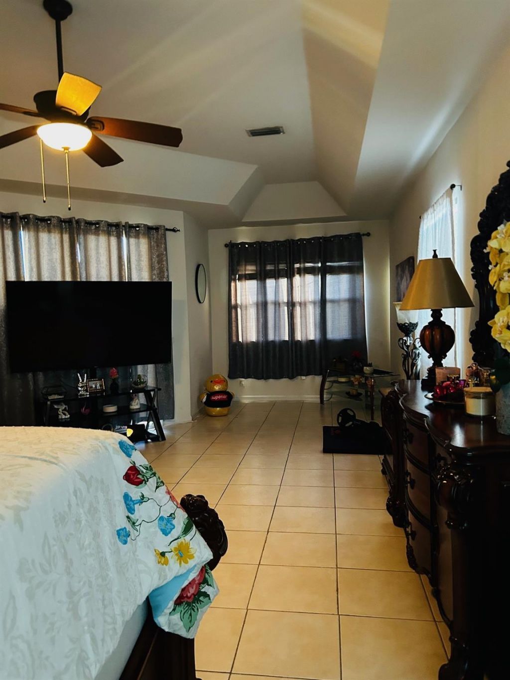 874 SW Mccracken Avenue, Port Saint Lucie, FL 34953 Photo